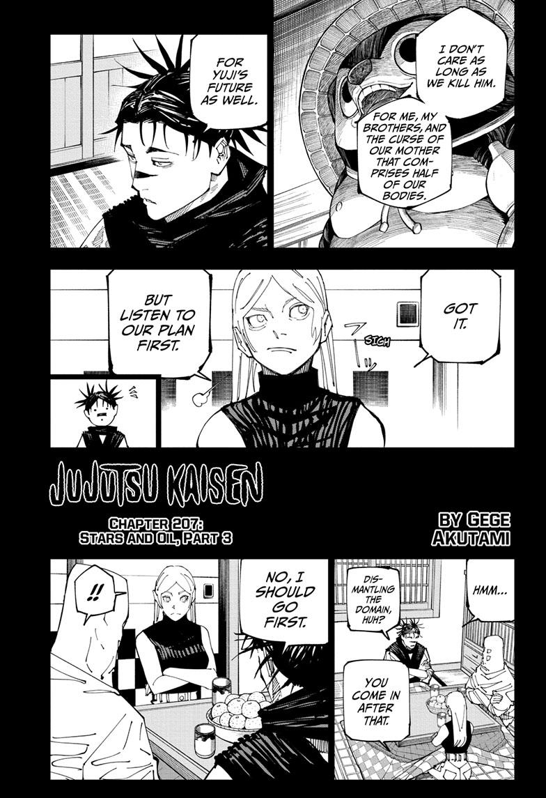 chapter207